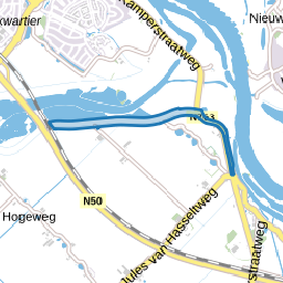 Perceel ISM02-F-1003