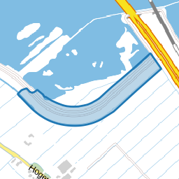 Perceel ISM02-F-1005