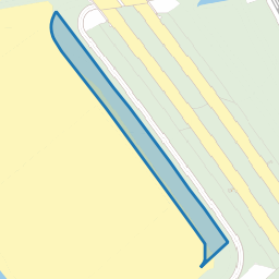 Perceel ISM02-F-1006