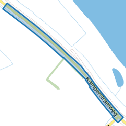 Perceel ISM02-F-1008