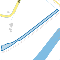 Perceel ISM02-F-1009