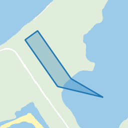 Perceel ISM02-F-1013