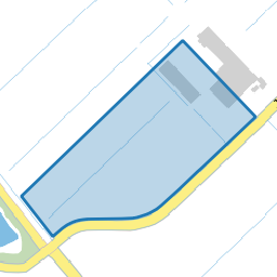 Perceel ISM02-F-1015