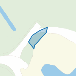 Perceel ISM02-F-1019