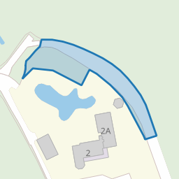 Perceel ISM02-F-1020