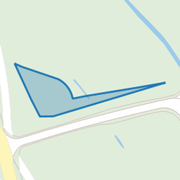 Perceel ISM02-F-1021