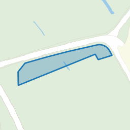 Perceel ISM02-F-1022