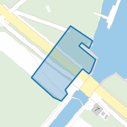 Perceel ISM02-F-1023