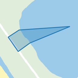 Perceel ISM02-F-1026