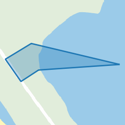 Perceel ISM02-F-1027