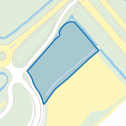 Perceel ISM02-F-1028