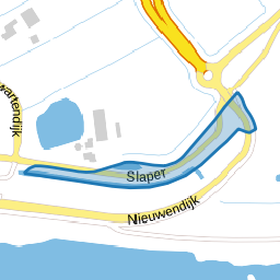 Perceel ISM02-F-1029