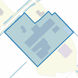 Perceel ISM02-F-1038