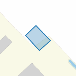 Perceel ISM02-F-1039