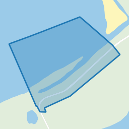 Perceel ISM02-F-1041