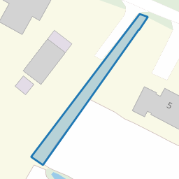 Perceel ISM02-G-1000