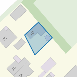 Perceel ISM02-G-1002