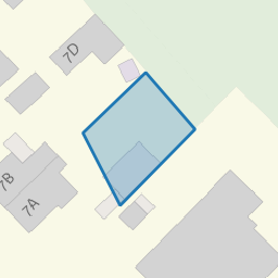 Perceel ISM02-G-1004