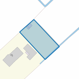 Perceel ISM02-G-1007