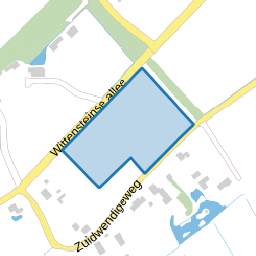 Perceel ISM02-G-1008