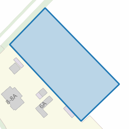 Perceel ISM02-G-1009