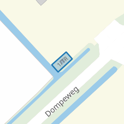 Perceel ISM02-G-1015