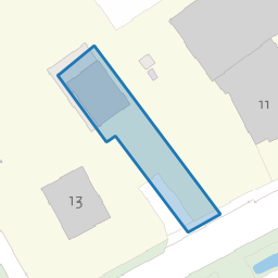 Perceel ISM02-G-1017