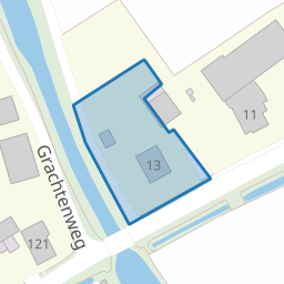 Perceel ISM02-G-1018