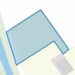 Perceel ISM02-G-1019