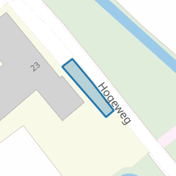 Perceel ISM02-G-1021