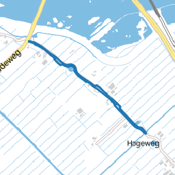 Perceel ISM02-G-1024