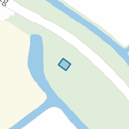 Perceel ISM02-G-1025