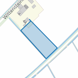 Perceel ISM02-G-1029