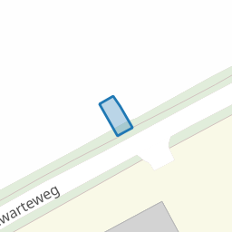 Perceel ISM02-G-1033