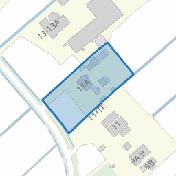 Perceel ISM02-G-1037