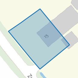 Perceel ISM02-G-1038