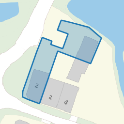 Perceel ISM02-G-1044