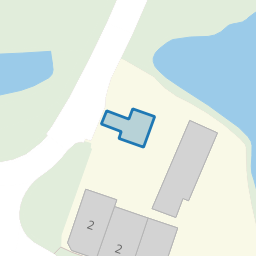 Perceel ISM02-G-1046