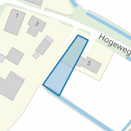 Perceel ISM02-G-1049