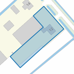 Perceel ISM02-G-1053