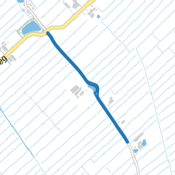 Perceel ISM02-G-1054