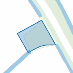 Perceel ISM02-G-1056