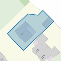 Perceel ISM02-G-1058