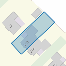 Perceel ISM02-G-1059