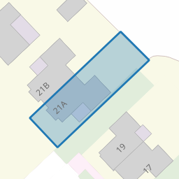 Perceel ISM02-G-1060