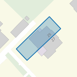 Perceel ISM02-G-1064