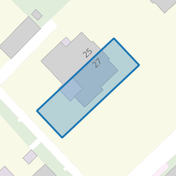 Perceel ISM02-G-1065