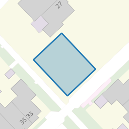 Perceel ISM02-G-1066