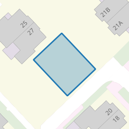 Perceel ISM02-G-1067