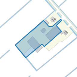 Perceel ISM02-G-1069